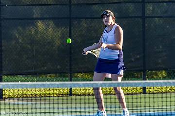 Tennis vs Byrnes Seniors  (231 of 275)